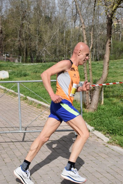 Talenti Run (24/03/2024) 0035