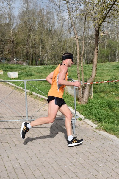 Talenti Run (24/03/2024) 0045