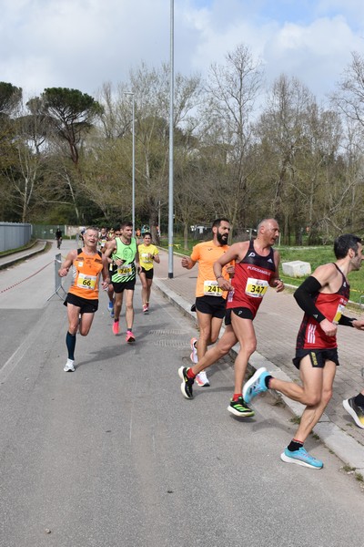 Talenti Run (24/03/2024) 0046
