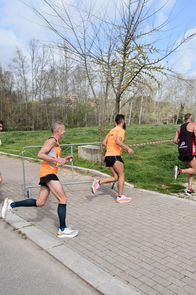 Talenti Run (24/03/2024) 0050