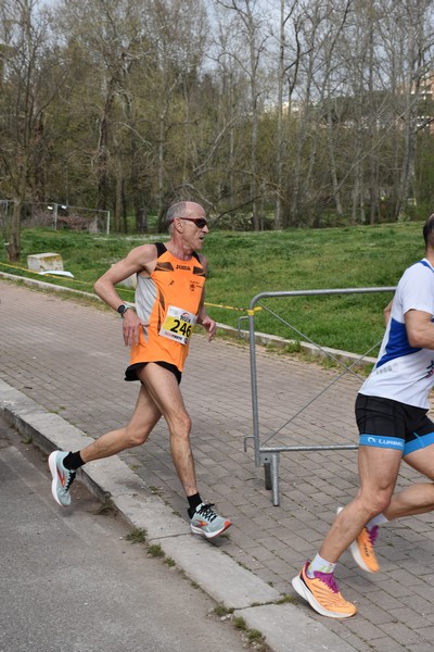 Talenti Run (24/03/2024) 0053