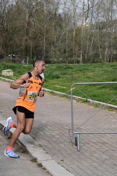 Talenti Run (24/03/2024) 0056