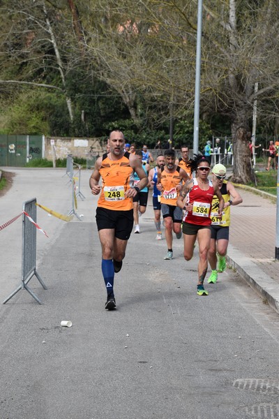 Talenti Run (24/03/2024) 0059