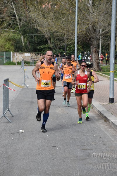 Talenti Run (24/03/2024) 0060