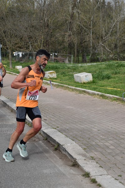 Talenti Run (24/03/2024) 0067
