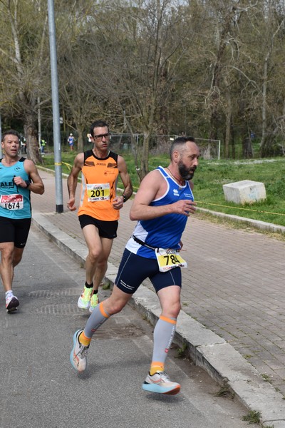 Talenti Run (24/03/2024) 0068