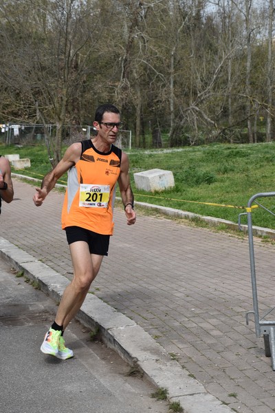 Talenti Run (24/03/2024) 0070