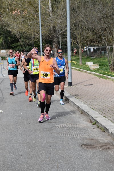 Talenti Run (24/03/2024) 0075