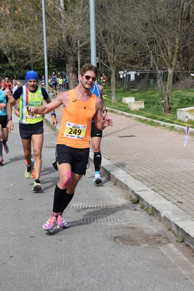 Talenti Run (24/03/2024) 0077