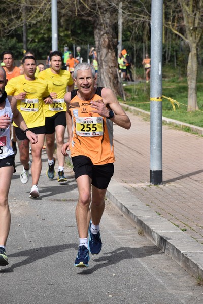 Talenti Run (24/03/2024) 0082