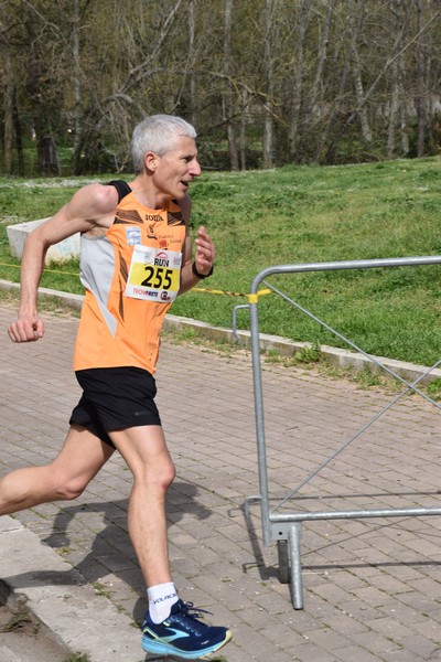 Talenti Run (24/03/2024) 0087