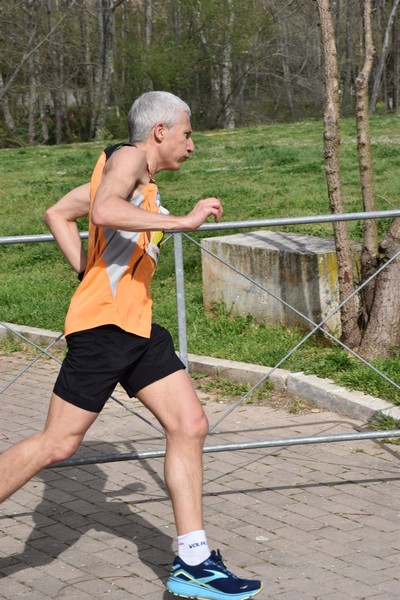 Talenti Run (24/03/2024) 0088