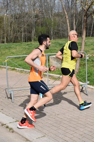 Talenti Run (24/03/2024) 0102