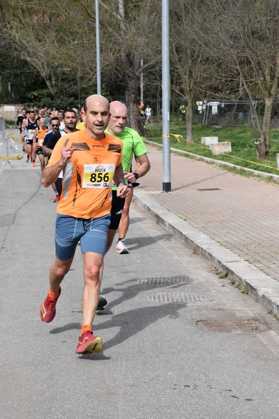 Talenti Run (24/03/2024) 0106