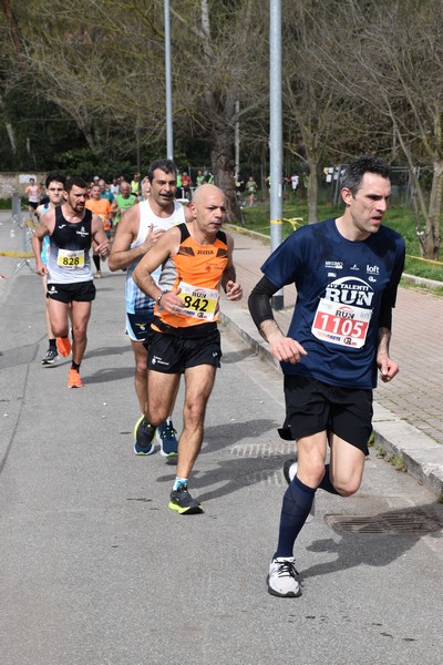 Talenti Run (24/03/2024) 0109