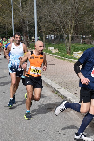 Talenti Run (24/03/2024) 0110