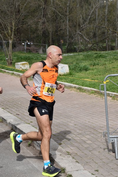 Talenti Run (24/03/2024) 0112