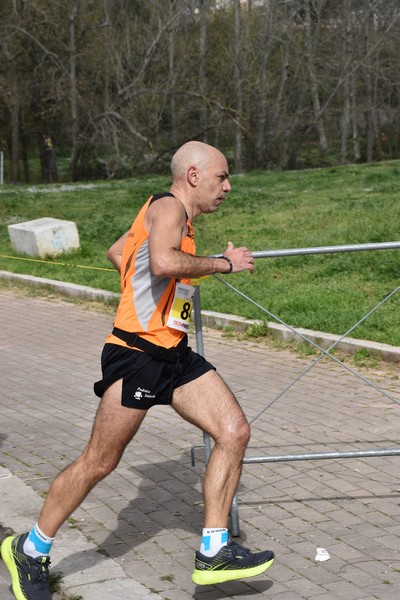 Talenti Run (24/03/2024) 0113
