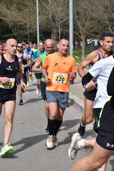 Talenti Run (24/03/2024) 0118