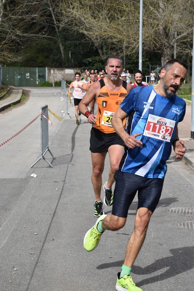 Talenti Run (24/03/2024) 0122