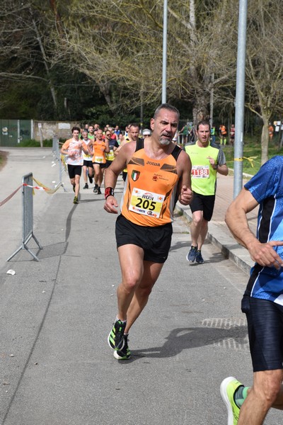 Talenti Run (24/03/2024) 0123