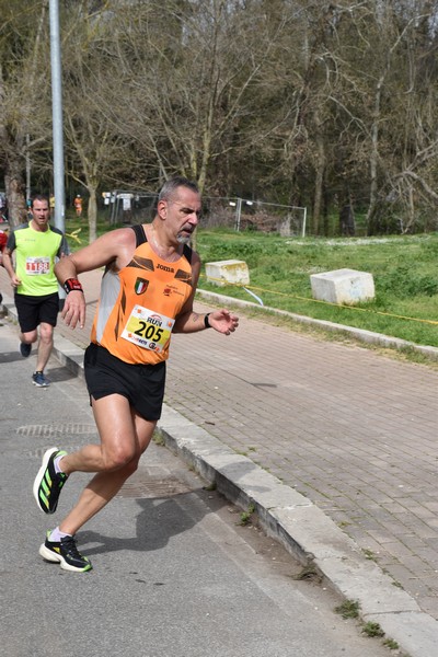 Talenti Run (24/03/2024) 0125