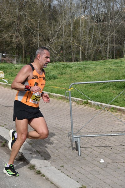 Talenti Run (24/03/2024) 0126