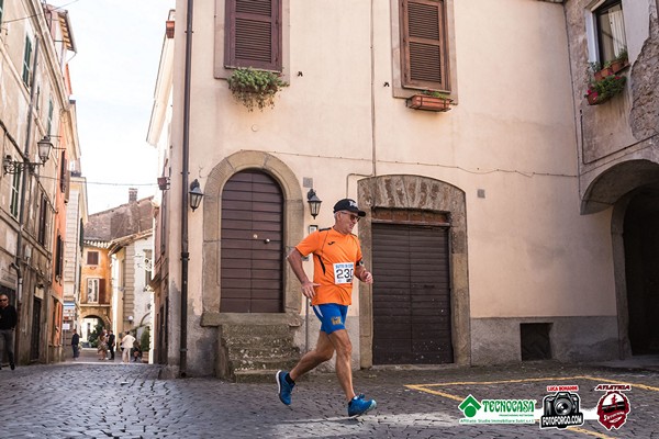 Sutri in Corsa [CE] (15/09/2024) 0055