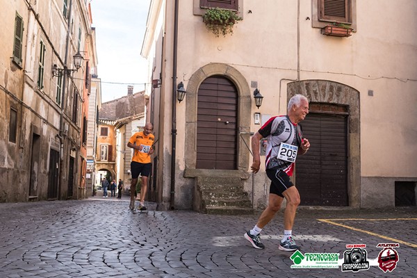 Sutri in Corsa [CE] (15/09/2024) 0056