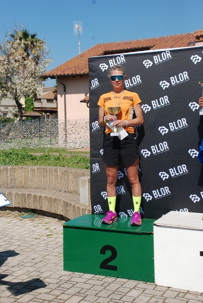 10K del Litorale (14/04/2024) 0008