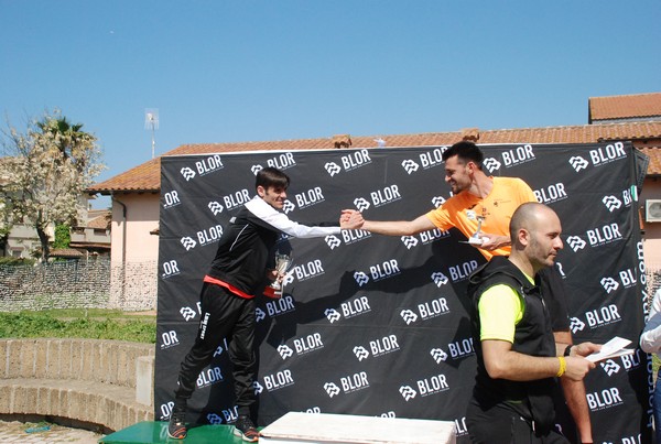 10K del Litorale (14/04/2024) 0012