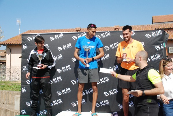 10K del Litorale (14/04/2024) 0014