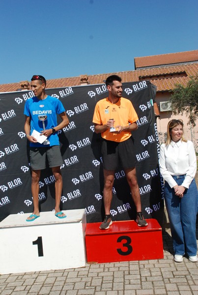 10K del Litorale (14/04/2024) 0017