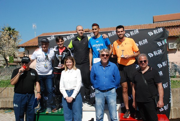 10K del Litorale (14/04/2024) 0018