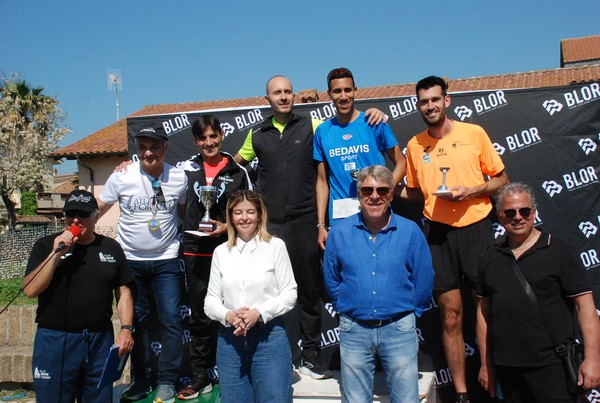 10K del Litorale (14/04/2024) 0019