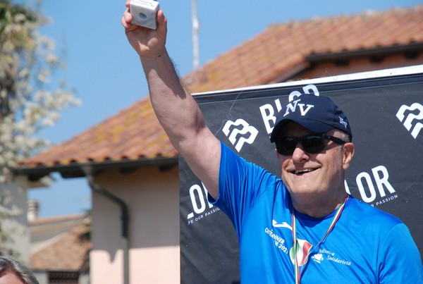 10K del Litorale (14/04/2024) 0020