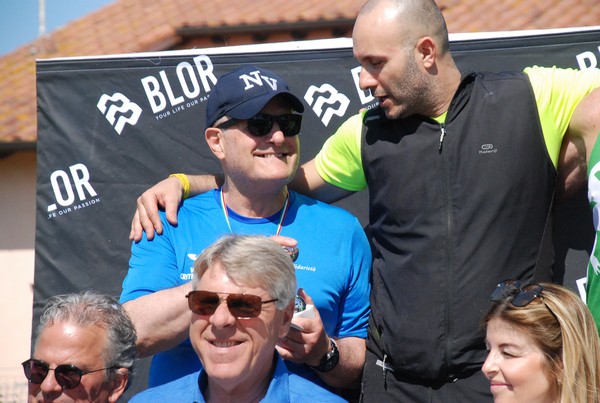 10K del Litorale (14/04/2024) 0023
