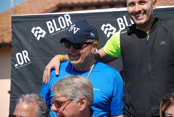 10K del Litorale (14/04/2024) 0024