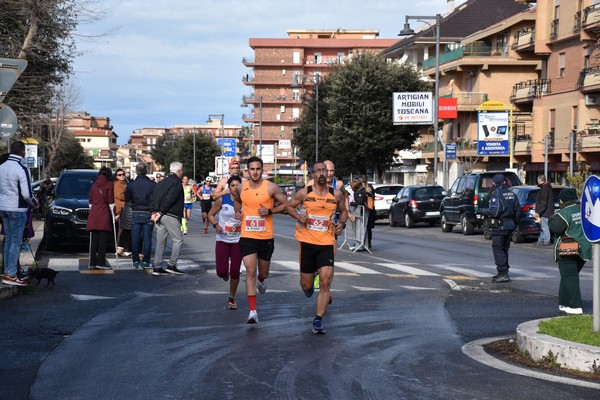 Trofeo Città di Ladispoli (25/02/2024) 0001