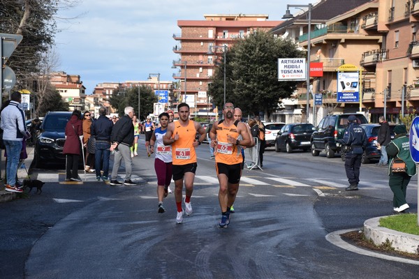 Trofeo Città di Ladispoli (25/02/2024) 0002