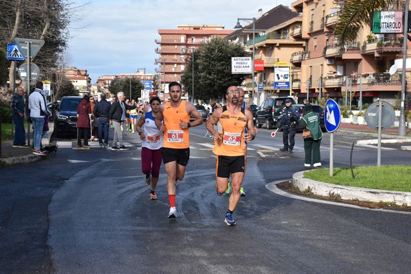 Trofeo Città di Ladispoli (25/02/2024) 0003