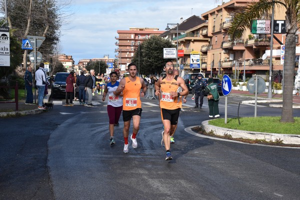 Trofeo Città di Ladispoli (25/02/2024) 0004