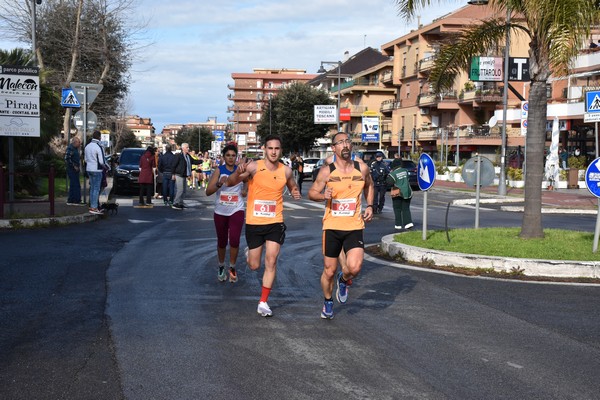 Trofeo Città di Ladispoli (25/02/2024) 0005