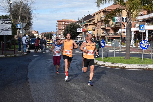 Trofeo Città di Ladispoli (25/02/2024) 0006