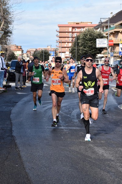 Trofeo Città di Ladispoli (25/02/2024) 0012