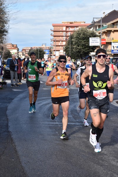 Trofeo Città di Ladispoli (25/02/2024) 0014