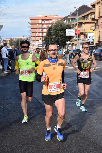 Trofeo Città di Ladispoli (25/02/2024) 0018
