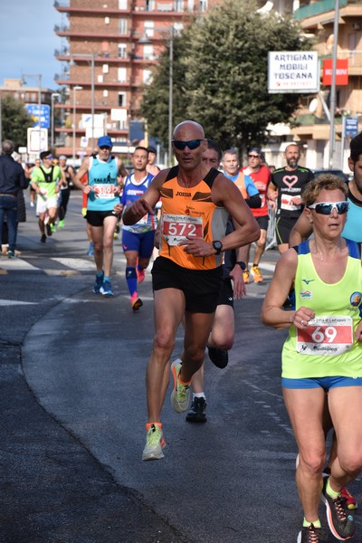Trofeo Città di Ladispoli (25/02/2024) 0022