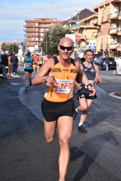 Trofeo Città di Ladispoli (25/02/2024) 0027
