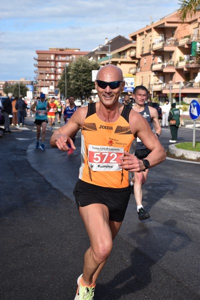 Trofeo Città di Ladispoli (25/02/2024) 0028